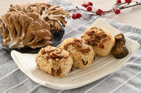 <img class='new_mark_img1' src='https://img.shop-pro.jp/img/new/icons49.gif' style='border:none;display:inline;margin:0px;padding:0px;width:auto;' />ޤӤζʤޤˡë