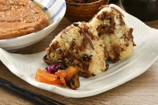 <img class='new_mark_img1' src='https://img.shop-pro.jp/img/new/icons49.gif' style='border:none;display:inline;margin:0px;padding:0px;width:auto;' />ޤӤζʤᤸˡë