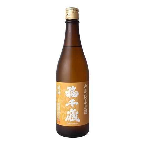 <img class='new_mark_img1' src='https://img.shop-pro.jp/img/new/icons15.gif' style='border:none;display:inline;margin:0px;padding:0px;width:auto;' />ʡ ѽƸ ¤
