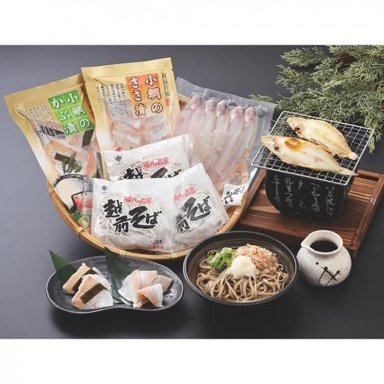 㶹 դ뤵Ȥ̣͹礻ڤ