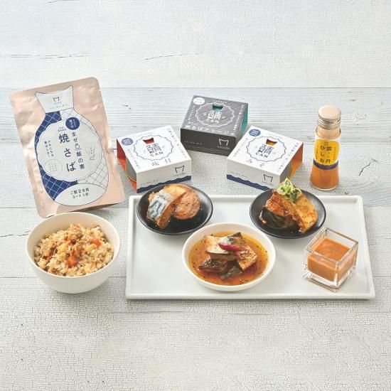 ݳ ηäߥ쥯֥ߥץȡڤ