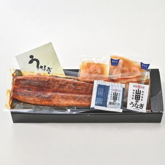 ݳͳʪʤȴųϷ͹礻ڤ