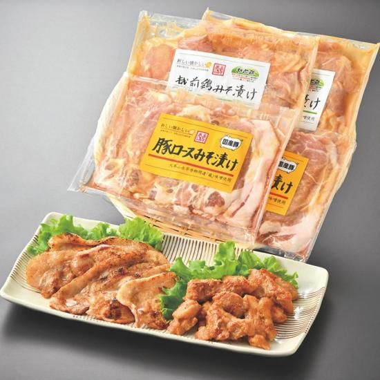 Ƹޤ̣Ҥ ޤפ塼åȡڤ