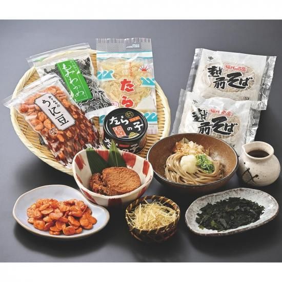 㶹 դ뤵Ȥ̣͹礻ڤ