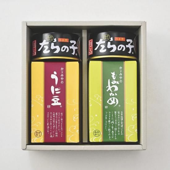 㶹 դ뤵Ȥ̣͹礻ڤ