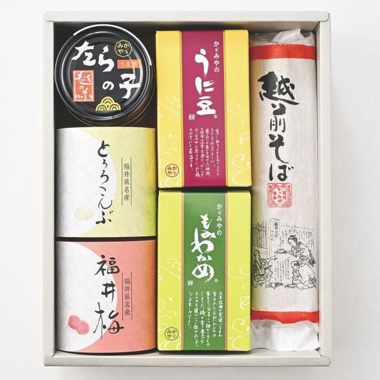 㶹 դ뤵Ȥ̣͹礻ڤ