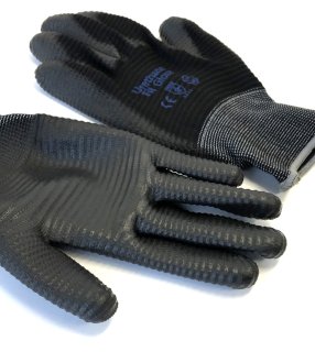 Gimic Urethane Gloves | 1 pair (ߥå 쥿 | 1 )
