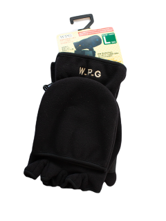 <img class='new_mark_img1' src='https://img.shop-pro.jp/img/new/icons25.gif' style='border:none;display:inline;margin:0px;padding:0px;width:auto;' />Fleece Gloves (フリース防寒手袋)