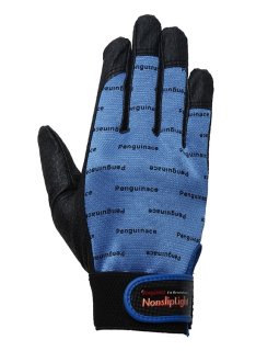 Strong Grip Gloves (Υ󥹥åץ饤Pѥ)