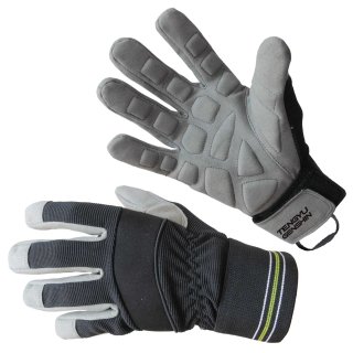 Anti-Vibration Gloves (̱ɿ) ǥܥ
