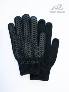 Warm Gripping Gloves | 1 pair (饤ʡ΢Ӽ | 1 )