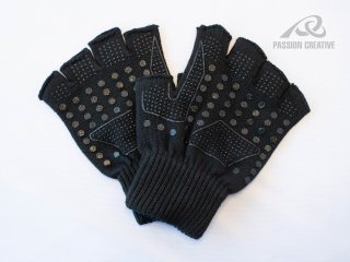 Outdoor use Performance Gloves | 1 pair (쥸㡼ȥɥѼ | )