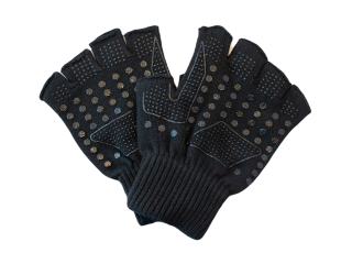 Outdoor use Performance Gloves | 1 pair (レジャー・アウトドア用手袋 | １双組)