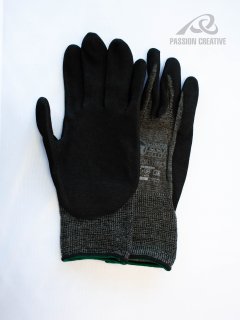 Nitrile Rubber gloves (˥ȥ르ȴ(ɴȯǮ) )