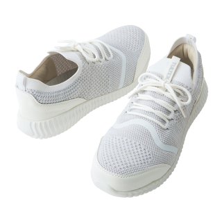TULTEX Water Resistant Sneaker Shoes - shoelace(-Ҥ)