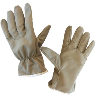 Puncture resistant gloves for lemon harvesting | 1pairsͤɤ  | 1Сˡڼ