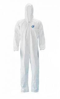 <img class='new_mark_img1' src='https://img.shop-pro.jp/img/new/icons61.gif' style='border:none;display:inline;margin:0px;padding:0px;width:auto;' />Σݣףϣ  | ʥ٥å 󥰥 Ĥʤ  