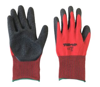 Grip Gloves (ŷȴ) 5P