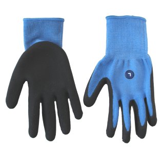 Children's gloves with anti-slip | 1pairsʻҤɤ ߤդ ձѡ