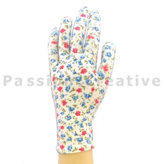 Gardening Gloves | 1pairsʥǥ˥󥰼ޡֺ餫1С