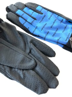 Work Gloves ʥΥ󥹥åץ饤Pѥ ޥåդ