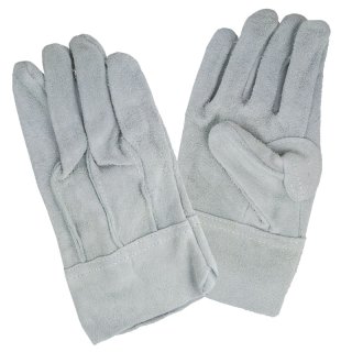 Leather Gloves | 10pairsѵͥ줿ס| 10