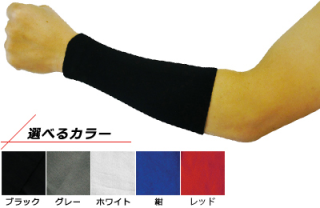 <img class='new_mark_img1' src='https://img.shop-pro.jp/img/new/icons61.gif' style='border:none;display:inline;margin:0px;padding:0px;width:auto;' />£ ƣ  ã५С