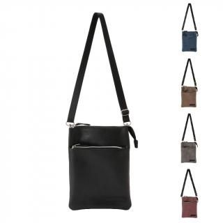 [Cubic Core] Shoulder bag, sacocheʥ塼ӥå   Хå å