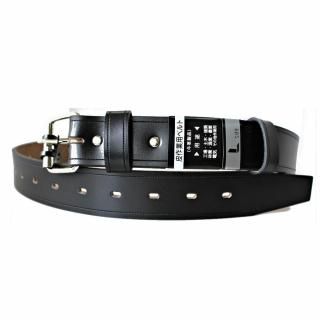 ţǣ £ģ УãŹ٥ ԥ  40mm Ĺ120cm 