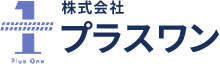 IHクッキングヒーター・省エネ家電・オール電化の通販｜株式会社プラスワン