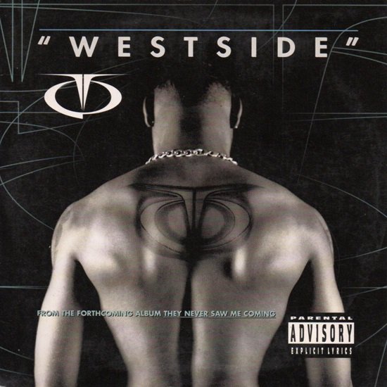 TQ - Westside