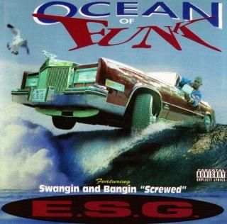 2-Def - Str-8 Doin Tha Fool (CD)