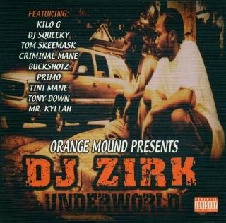 洋楽 NORTHCYDE DRAMA g-rap g-funk g-luv OG West Coast Funk Tape – Vol.2: Drive-By Grooves – 90s G-Funk