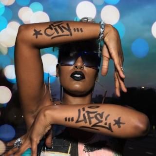 商品検索 - FUNK MUSIC RECORDS