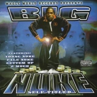 洋楽 NORTHCYDE DRAMA g-rap g-funk g-luv OG 洋楽 NORTHCYDE DRAMA g-rap g-funk g-luv OG 洋楽 NORTHCYDE