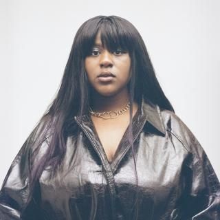 V.A. - Funk Out/Ta Space Chapter 2 (CD-R)