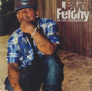 Mr. Capone-E - Dedicated 2 The Oldies