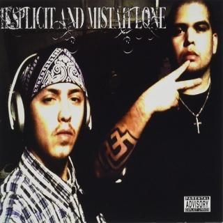 DIRTY MIND & C.O.I G-RAP G-FUNK レコード DIRTY MIND & C.O.I G-RAP G-FUNK レコード DIRTY MIND & C.O.I