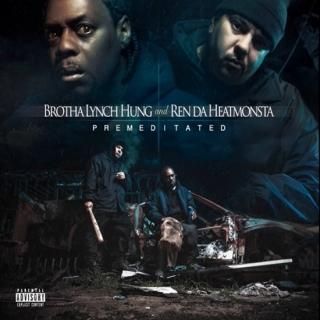 Dub. B - The Seareal Way (CD)