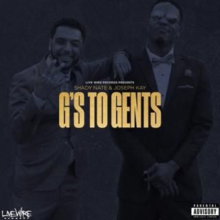 G-RAP CD 20枚セット⑧ G-RAP CD 20枚セット③