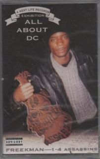 商品検索 - FUNK MUSIC RECORDS