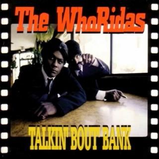 洋楽 shyan selah G-RAP G-FUNK CD shyan selah G-RAP G-FUNK CD