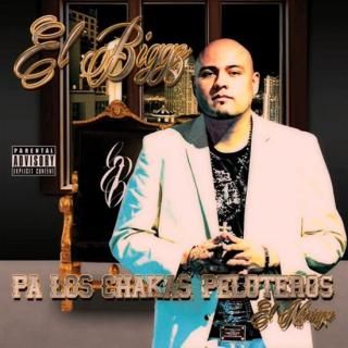 NEW CD - RAP - FUNK MUSIC RECORDS