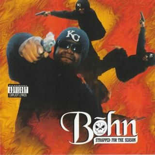 LABEL: MOST WANTED RECORDS - FUNK MUSIC RECORDS