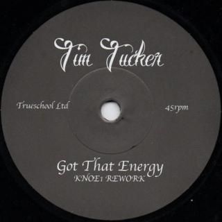 洋楽 EBONE/MAYHEM BYA MESTISO/G-RAP 洋楽 EBONE/MAYHEM BYA MESTISO/G-RAP EBONE/MAYHEM BYA MESTISO