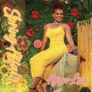 Young Murder Squad - How We Livin' (CD)