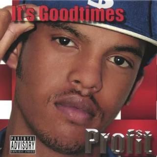NEW CD - RAP - FUNK MUSIC RECORDS