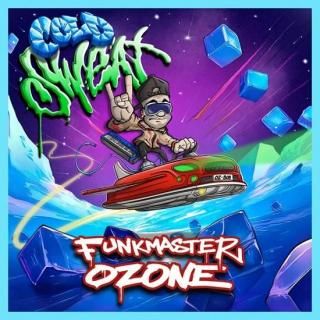 ファンク45 レアファンク　レアソウル　Odyssey MURO ファンク45 レアファンク レアソウル Odyssey MURO SOUL / FUNK / RARE