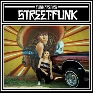 商品検索 - FUNK MUSIC RECORDS