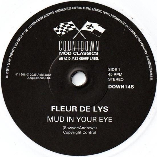 FUNK MUSIC RECORDS FUNK MUSIC RECORDS